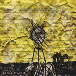 Newcomer : Rejection Dejection